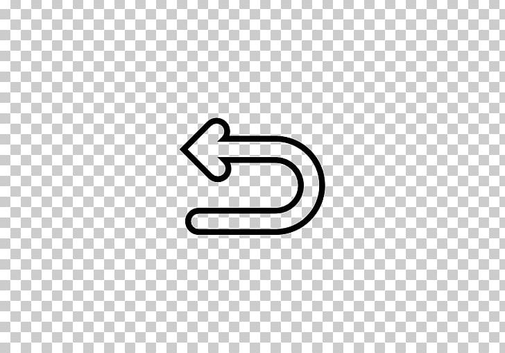 Symbol Computer Port PCI Express PNG, Clipart, 8p8c, Angle, Area, Brand, Central Processing Unit Free PNG Download