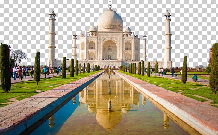 Taj Mahal Agra Fort Amer Fort Delhi Jaipur PNG, Clipart, Agra, Country, Famous, Flag Of India, Historic Site Free PNG Download