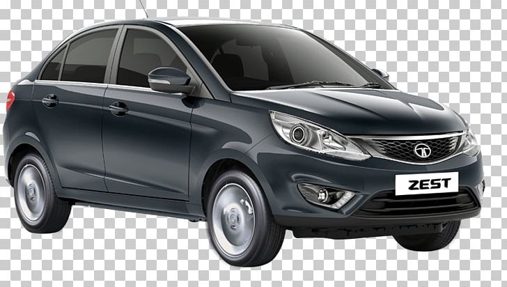 Tata Zest Tata Motors Car Tata Bolt PNG, Clipart, Automotive Exterior, Brand, Bumper, Car, Car Dealership Free PNG Download