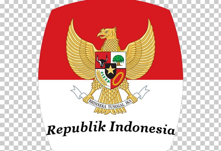 The General Election Committee Regency Manokwari Batam Provinces Of Indonesia PNG, Clipart, Area, Emblem, General Election , Indonesia, Indonesian Regional Election Free PNG Download