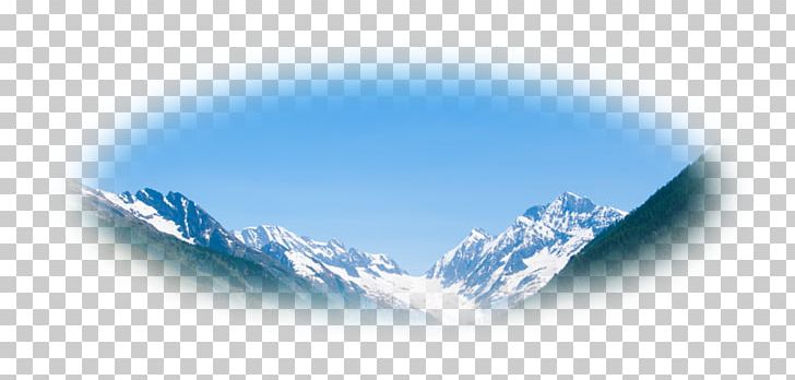 The Mountain Landscape DenizBank PNG, Clipart, Blue, Dag, Denizbank, Landscape, Line Free PNG Download