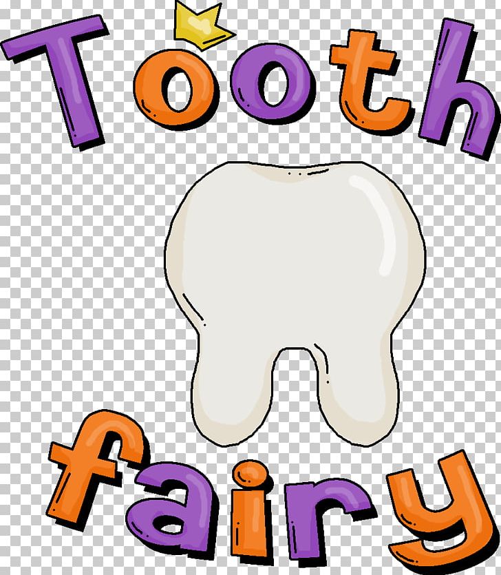 Tooth Fairy Fairy Tale Teacher PNG, Clipart, Area, Child, Dental Public Health, Education, Fairy Free PNG Download