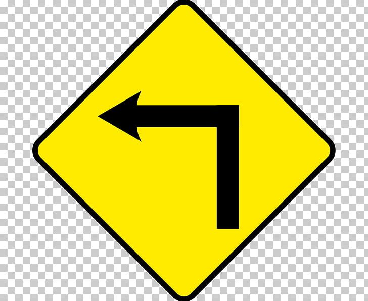 Traffic Sign Ireland Signage PNG, Clipart,  Free PNG Download