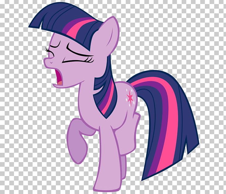 Twilight Sparkle Rainbow Dash Pinkie Pie Princess Celestia Applejack PNG, Clipart, Art, Baby Sit, Cartoon, Derpy Hooves, Deviantart Free PNG Download