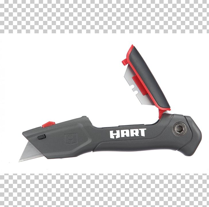 Utility Knives Knife Blade Cutting Tool PNG, Clipart, Angle, Blade, Cold Weapon, Cutting, Cutting Tool Free PNG Download