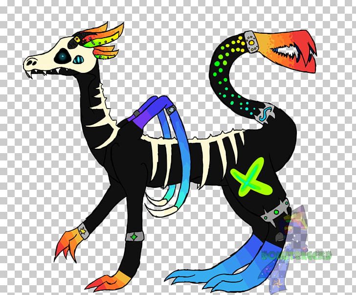 Velociraptor Character Fiction Animal PNG, Clipart, Animal, Animal Figure, Character, Clip Art, Fiction Free PNG Download