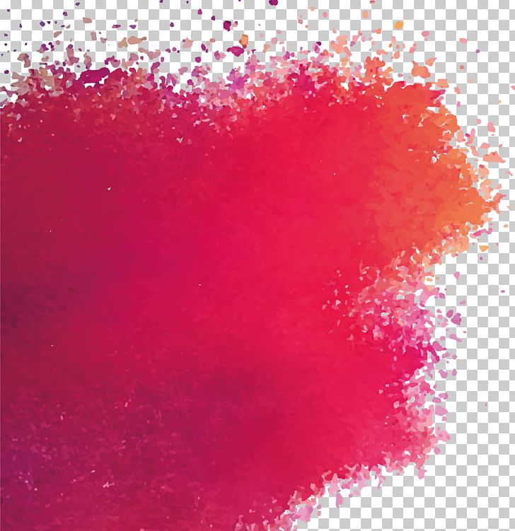 Watercolor Painting PNG, Clipart, Art, Color, Glitter, Handcolouring Of Photographs, Ink Wash Painting Free PNG Download