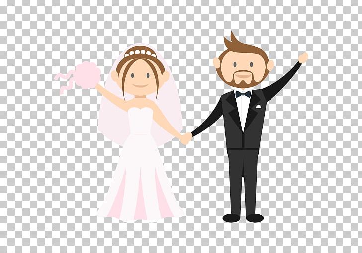Wedding Invitation Computer Icons Couple PNG, Clipart, Bride, Bridegroom, Cartoon, Child, Couple Free PNG Download