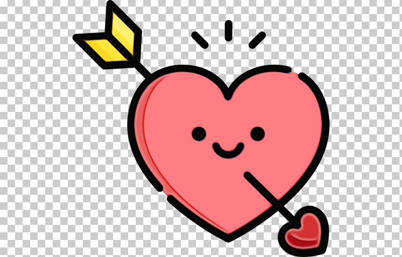 Line Heart Smiley M-095 Mathematics PNG, Clipart, Geometry, Heart, Line, M095, Mathematics Free PNG Download