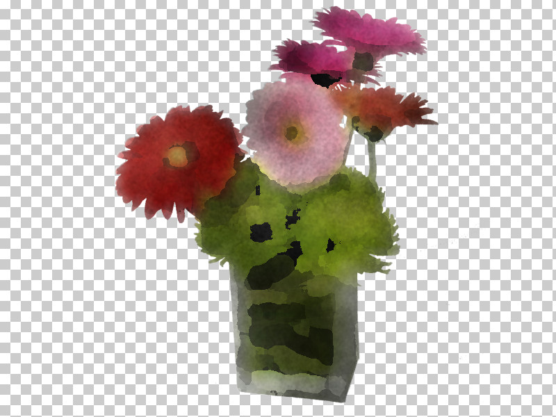 Artificial Flower PNG, Clipart, Anemone, Annual Plant, Artificial Flower, Barberton Daisy, Bouquet Free PNG Download