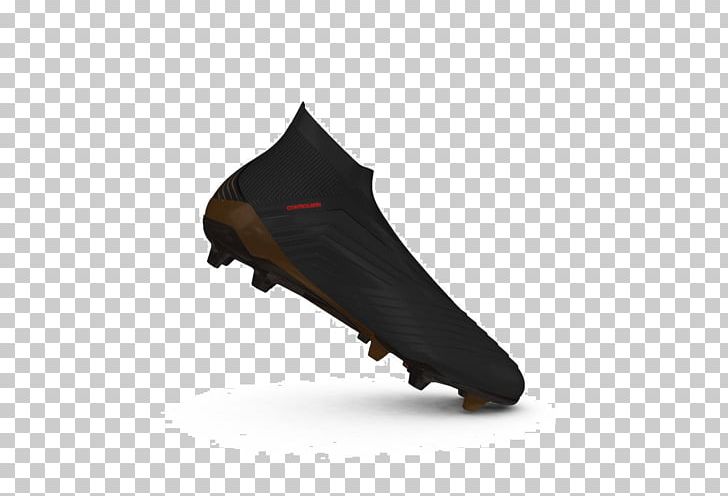 Adidas Predator 18.1 Fg Football Boot Shoe PNG, Clipart,  Free PNG Download