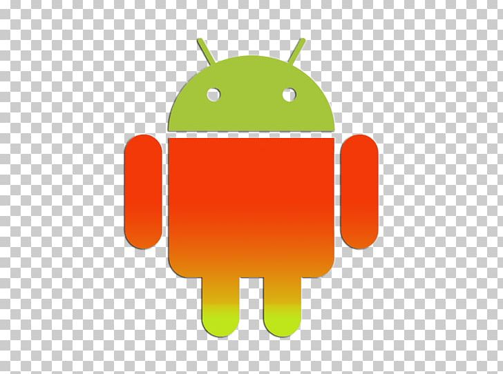Android Tablet Computers IPhone PNG, Clipart, Android, Android Jelly Bean, Android Software Development, Computer Wallpaper, Google Play Free PNG Download