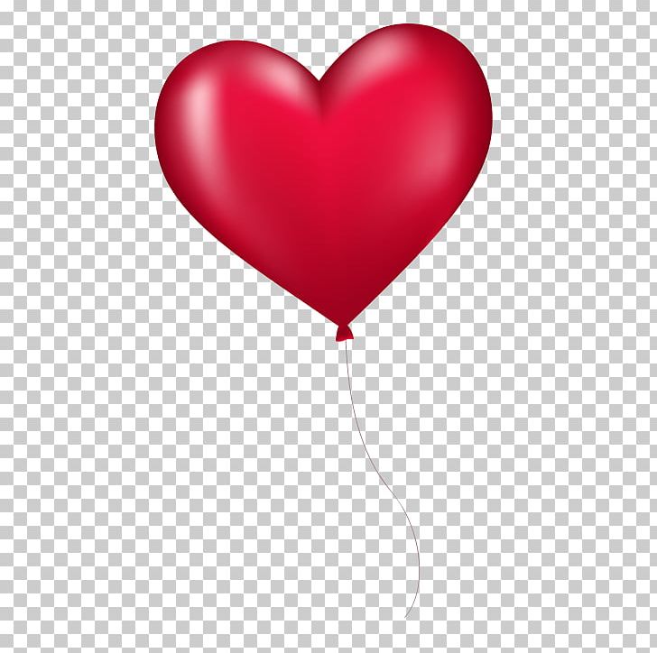 Balloon Heart PNG, Clipart, Balloon, Computer Icons, Gas Balloon, Greeting Note Cards, Heart Free PNG Download