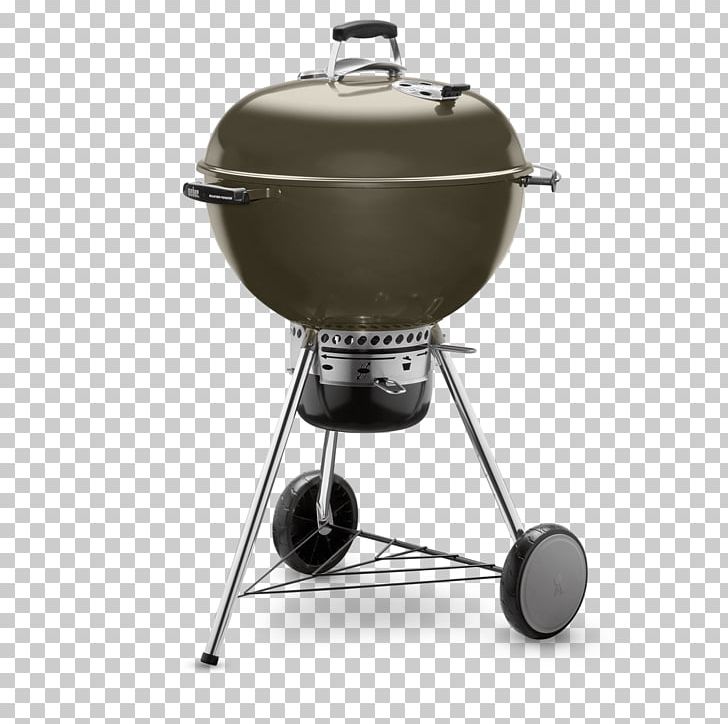 Barbecue Weber-Stephen Products Weber Original Kettle Premium 22" Grilling Weber Master-Touch GBS 57 PNG, Clipart, Barbecue, Charcoal, Clock Pointer, Cooking, Cookware Accessory Free PNG Download