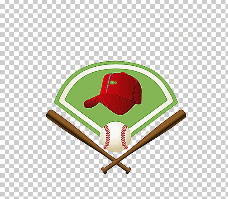 Baseball Bat Euclidean Silhouette PNG, Clipart, Baseball, Baseball Bat, Baseball Cap, Baseball Equipment, Baseball Player Free PNG Download