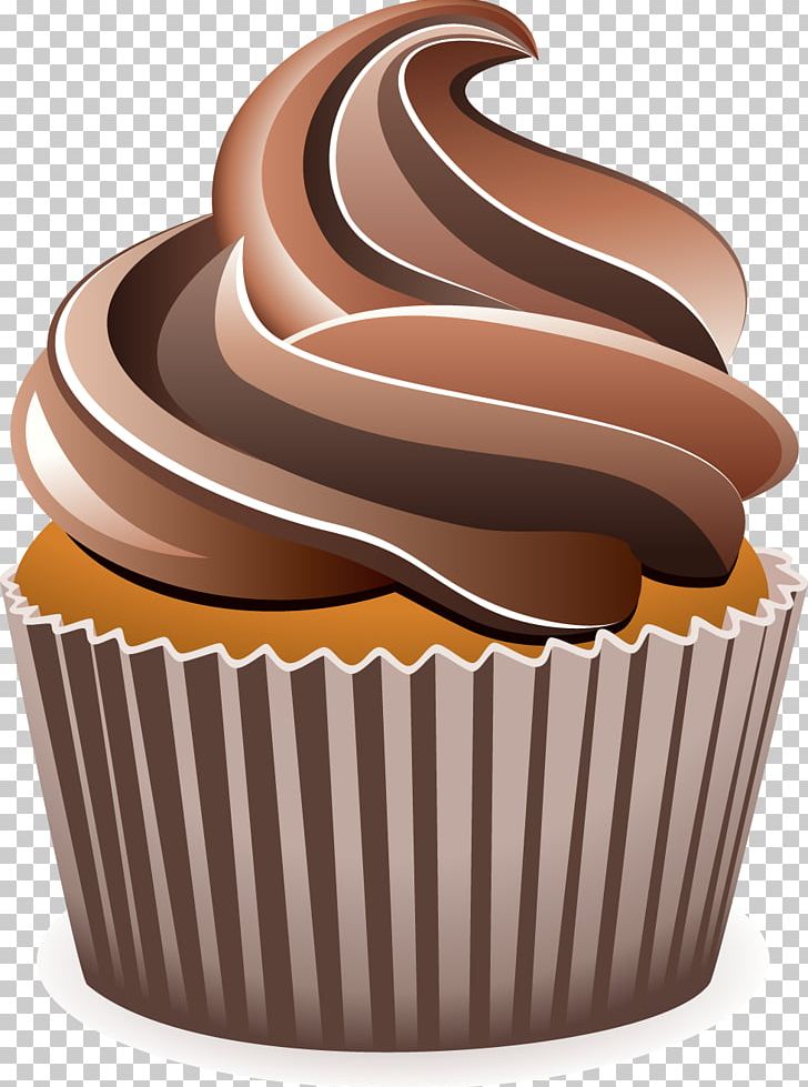 Birthday Cake Bundt Cake Cupcake Chocolate Cake Bakery PNG, Clipart, Birthday Cake, Biscuits, Bonbon, Bundt Cake, Buttercream Free PNG Download