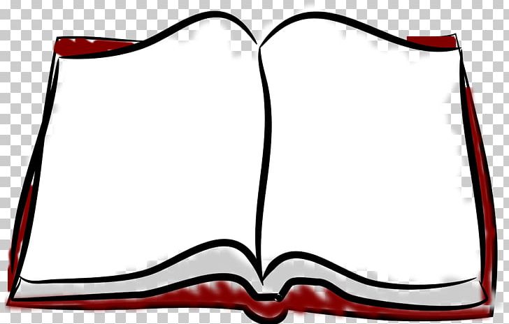 Book PNG, Clipart, Area, Book, Clip Art, Computer Icons, Download Free PNG Download