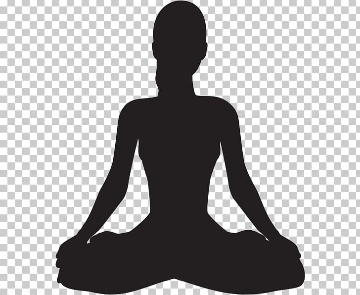 Buddhist Meditation Mahadeva PNG, Clipart, Animals, Arm, Black And White, Buddhism, Buddhist Meditation Free PNG Download