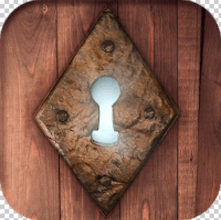 Bunker: Room Escape Escape Abduction Jigsaw Puzzles Escape Games PNG, Clipart, Adventure Game, Android, Bunker, Game, Jigsaw Puzzles Free PNG Download