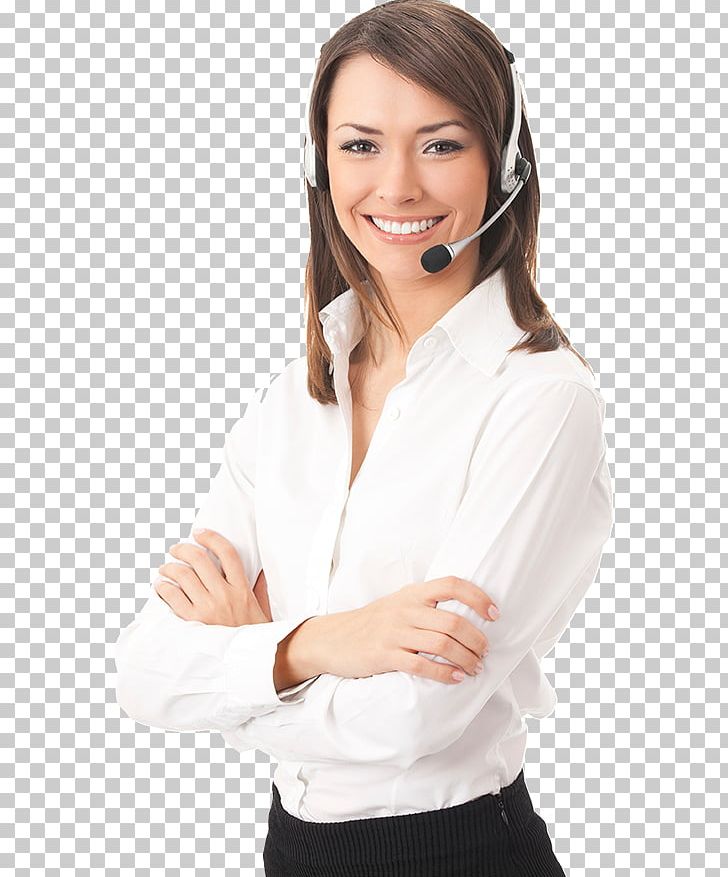 Call Centre Customer Service Telephone Call PNG, Clipart, Arm, Beauty, Blouse, Businessperson, Callcenteragent Free PNG Download