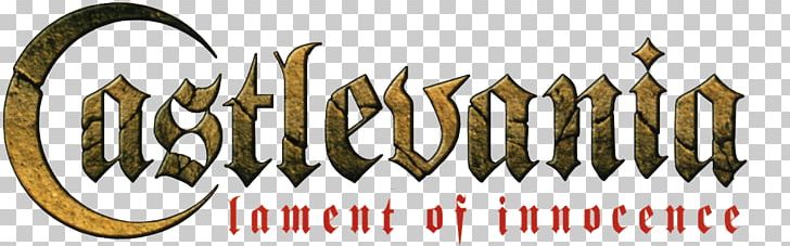 Castlevania: Lament Of Innocence Castlevania: Lords Of Shadow PlayStation 2 Logo PNG, Clipart,  Free PNG Download