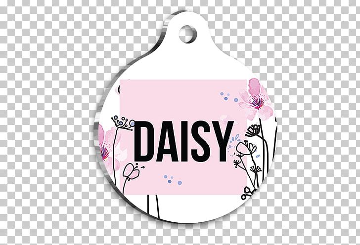 Cat Dog Pet Tag Leash PNG, Clipart, Animal, Animals, Brand, Cat, Christmas Ornament Free PNG Download