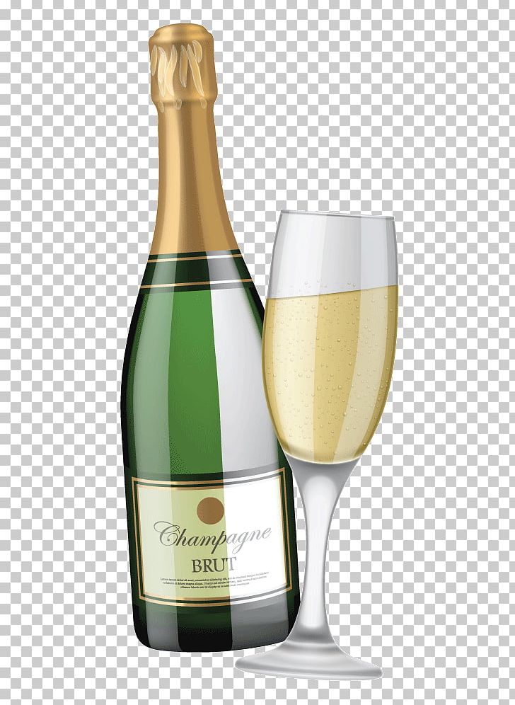 Champagne Glass Bottle PNG, Clipart, Alcoholic Beverage, Bottle, Champagne, Champagne Stemware, Computer Icons Free PNG Download