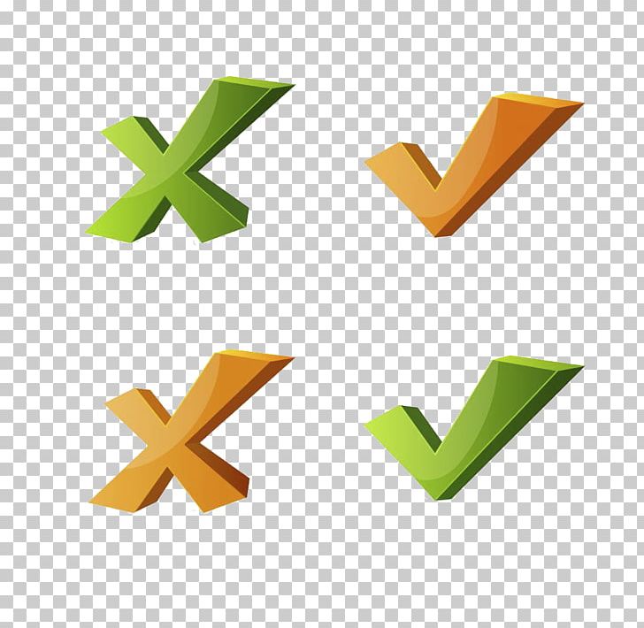 Check Mark Icon PNG, Clipart, Angle, Background Green, Brown, Check Mark, Cross Free PNG Download