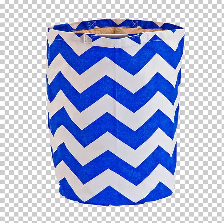 Chevron Corporation Table Cushion Textile Hutch PNG, Clipart, Blue, Chevron, Chevron Corporation, Cobalt Blue, Cushion Free PNG Download