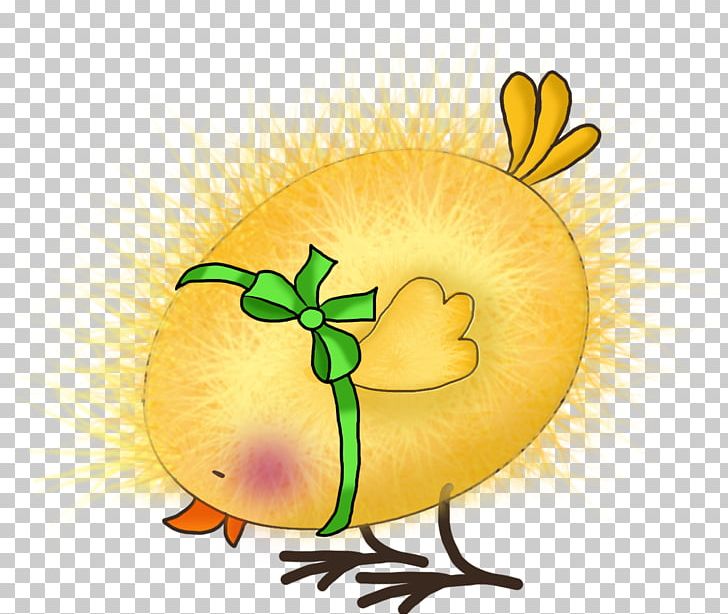 Chicken Paper PNG, Clipart, Animals, Blog, Chicken, Drawing, Easter Free PNG Download