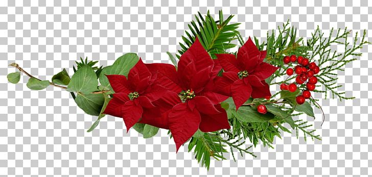 Christmas Desktop Flower PNG, Clipart, Advent, Advent Candle, Christmas, Christmas Candle, Christmas Decoration Free PNG Download