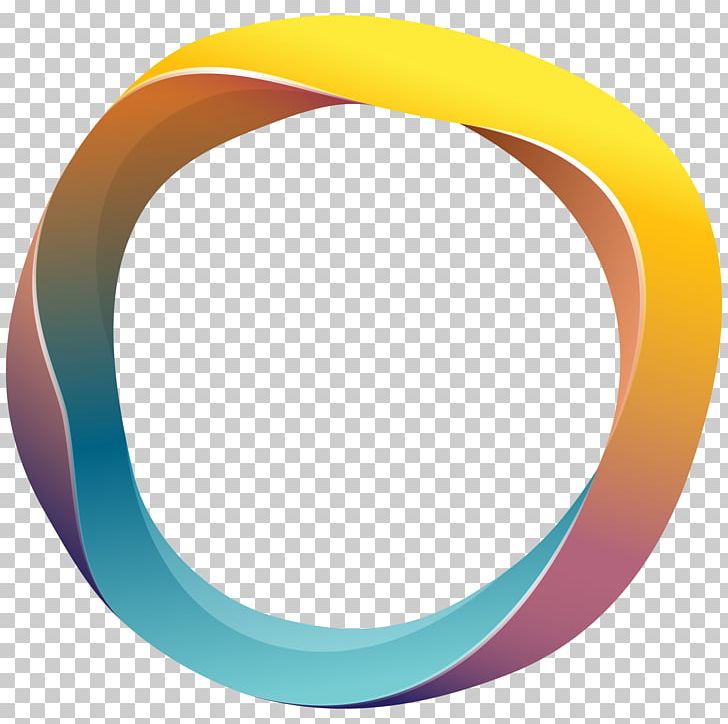 Circle Software Developer GitHub Computer Software PNG, Clipart, Circle, Computer Software, Education Science, Fork, Github Free PNG Download