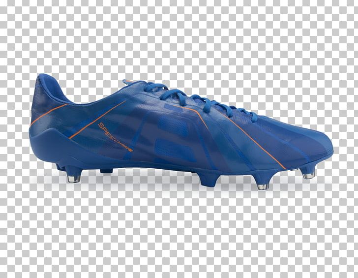 Cleat Shoe Cross-training PNG, Clipart, Art, Athletic Shoe, Blue, Cleat, Clown Shoes Free PNG Download