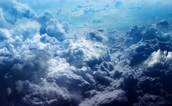 Cloud Desktop High-definition Television Display Resolution PNG, Clipart, Atmosphere, Atmosphere Of Earth, Cloud, Computer Wallpaper, Cumulus Free PNG Download