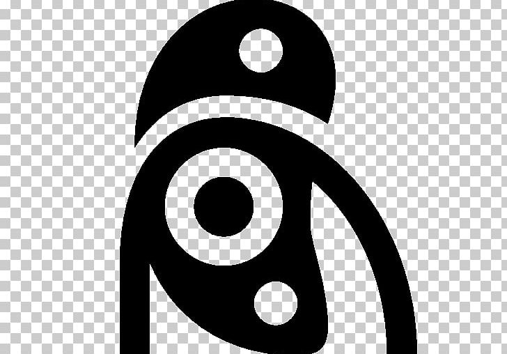 Computer Icons Pulley PNG, Clipart, Area, Black And White, Brand, Circle, Clip Art Free PNG Download