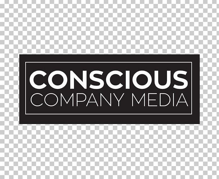 Conscious Evolution Business Consciousness Magazine Leadership PNG, Clipart, Author, Book, Brand, Business, Chief Executive Free PNG Download