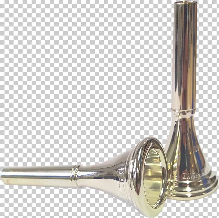 Cornet Mouthpiece French Horns Paxman Musical Instruments Brass Instruments PNG, Clipart, Boquilla, Brass, Brass Instrument, Brass Instruments, Cornet Free PNG Download