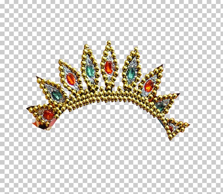 Hair Accessory Encapsulated Postscript Brooch PNG, Clipart, Brooch, Crown, Download, Drawing, Encapsulated Postscript Free PNG Download