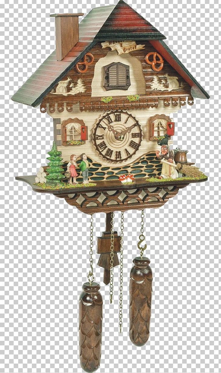 Cuckoo Clock Quartz Clock Trenkle-Uhren GmbH .de PNG, Clipart, Alps, August Schwer E K, Black Forest, Chalet, Clock Free PNG Download