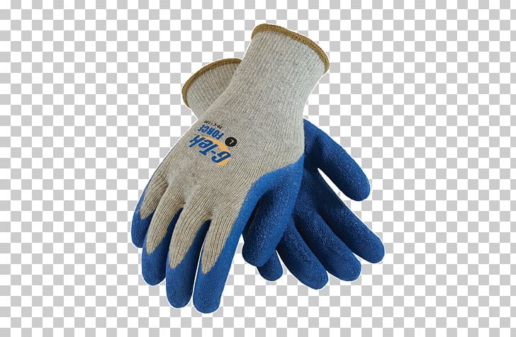 Cut-resistant Gloves Schutzhandschuh Kevlar Personal Protective Equipment PNG, Clipart, Clothing, Cutresistant Gloves, Cutting, Disposable, Finger Free PNG Download