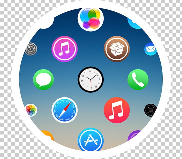 Cydia Apple IPhone PNG, Clipart, App, Apple, Apple Watch, Circle, Cydia Free PNG Download
