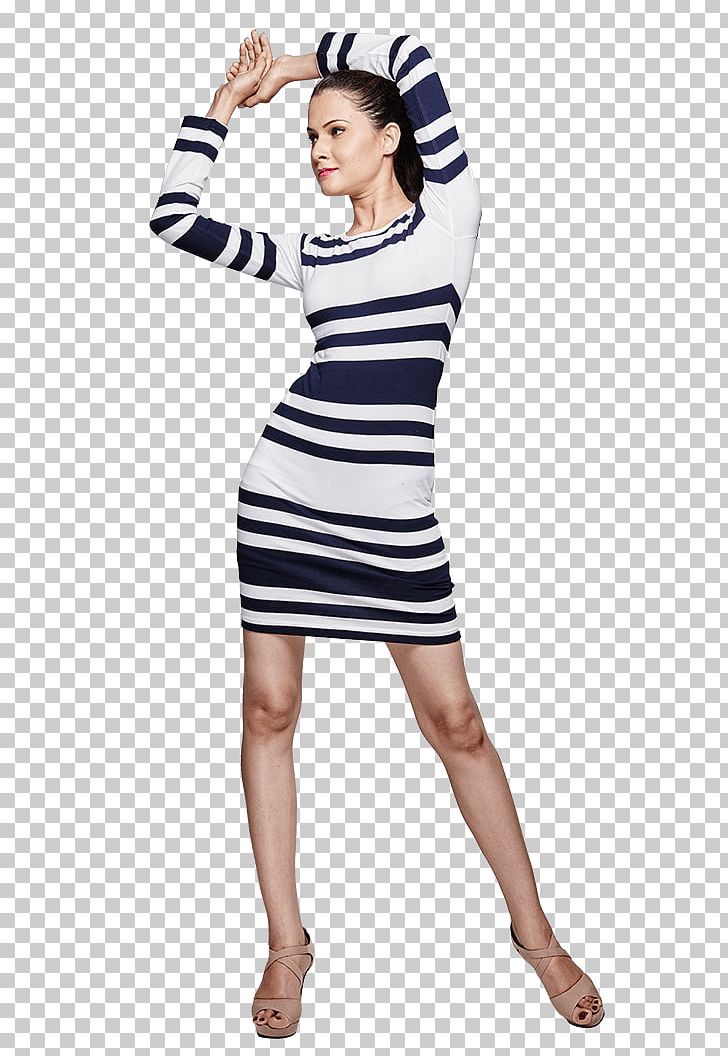 Deepika Padukone Cocktail Dress Cocktail Dress Clothing PNG, Clipart, Bollywood, Celebrities, Clothing, Cocktail, Cocktail Dress Free PNG Download