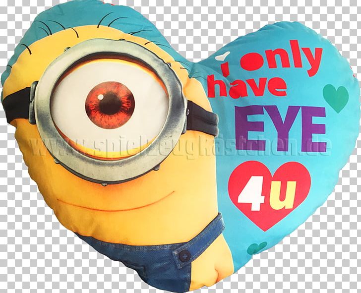 Despicable Me Stuffed Animals & Cuddly Toys Blue Plush Yellow PNG, Clipart, Bed, Beige, Blue, Despicable Me, Despicable Me 2 Free PNG Download