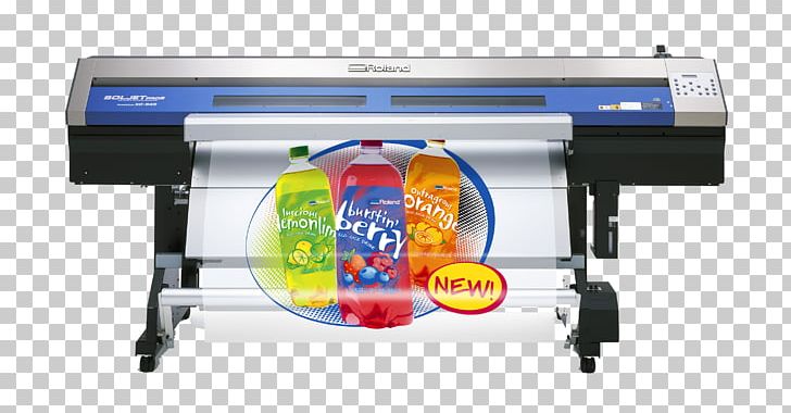 Digital Printing Wide-format Printer Banner Business Cards PNG, Clipart, Advertising, Banner, Brochure, Business, Business Cards Free PNG Download