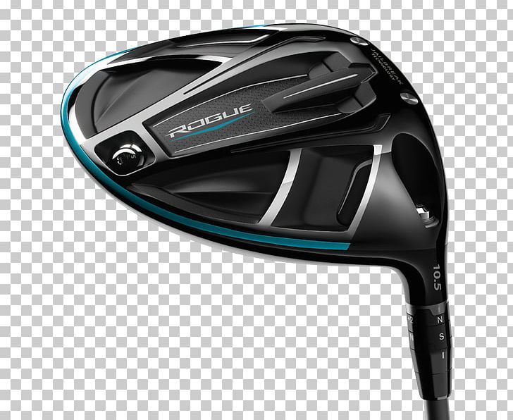 Driver Callaway Golf Rogue Sub Zero Callaway Rogue Drivers Callaway Rogue Draw Drivers Callaway Golf Company Golf Clubs PNG, Clipart, Automotive Design, Bicycle Helmet, Callaway Golf Company, Callaway X Forged Irons, Golf Free PNG Download
