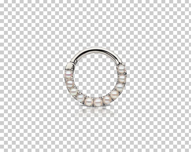 Earring Daith Piercing Body Piercing Septum Piercing PNG, Clipart, Body Jewellery, Body Jewelry, Body Piercing, Captive Bead Ring, Cartilage Free PNG Download