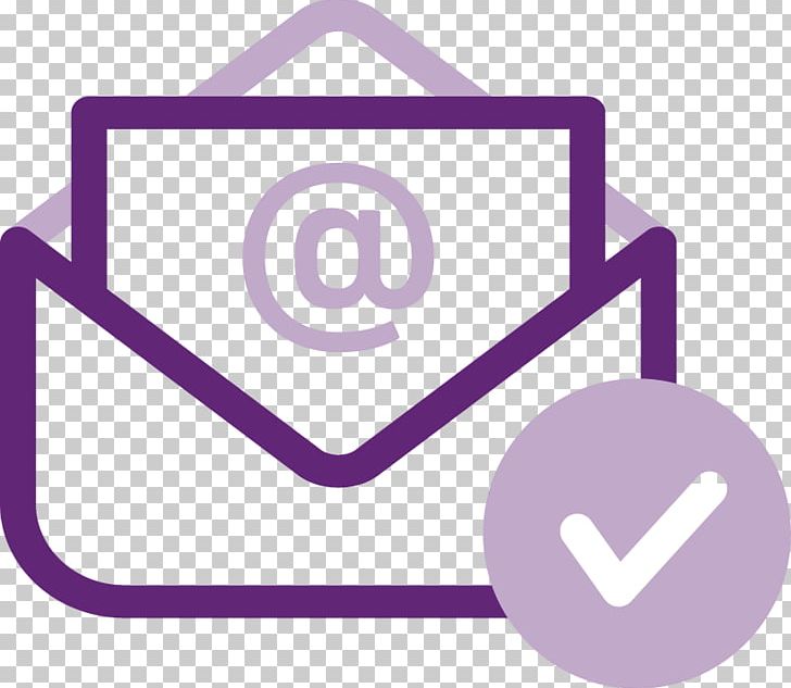 Email Address PNG, Clipart, Area, Bounce Message, Brand, Bulk Email Software, Computer Icons Free PNG Download
