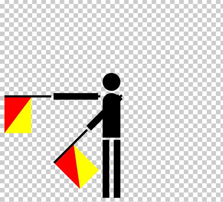 Flag Semaphore International Maritime Signal Flags PNG, Clipart, Angle, Area, Computer Wallpaper, Flag, Flag Of India Free PNG Download