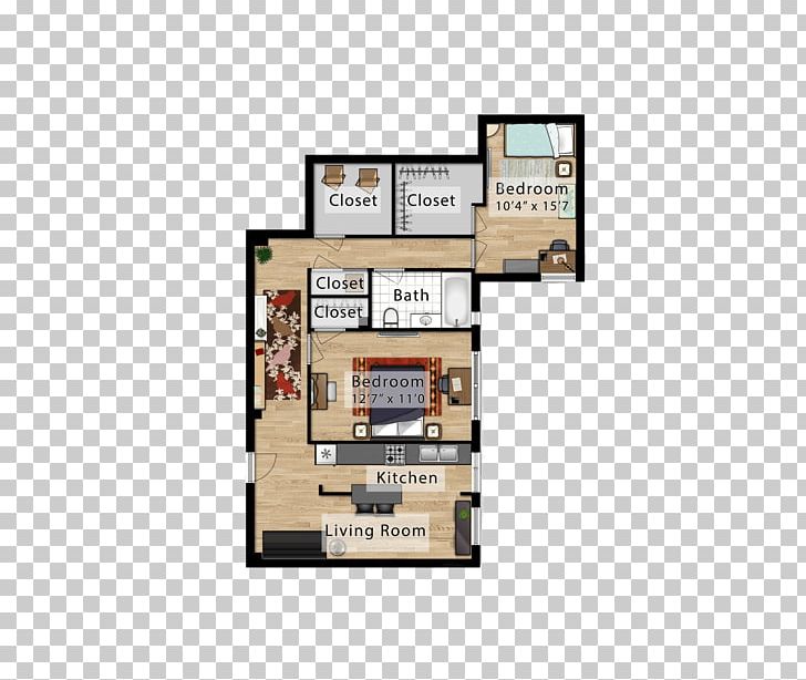 Floor Plan Color Clydesdale Horse Product PNG, Clipart, Black, Black And White, Blog, Brand, Clydesdale Horse Free PNG Download