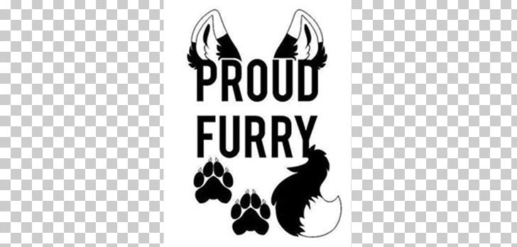 Furry Fandom Youtube Fursuit T Shirt Png Clipart Art Black Black And White Brand Cartoon Free